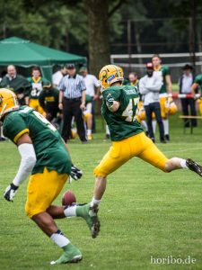 HR-14-07-12-14-58-51-1938