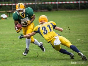 HR-14-07-12-15-01-23-1960