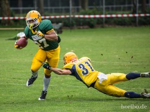 HR-14-07-12-15-01-23-1961