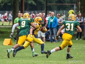 HR-14-07-12-15-04-56-1997