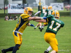 HR-14-07-12-15-07-18-2007