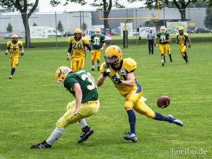 HR-14-07-12-15-08-06-2020