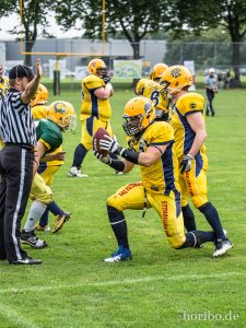 HR-14-07-12-15-08-17-2025