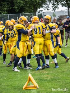 HR-14-07-12-15-08-20-2033