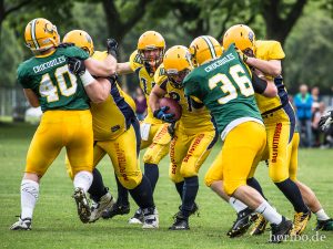 HR-14-07-12-15-09-29-2038