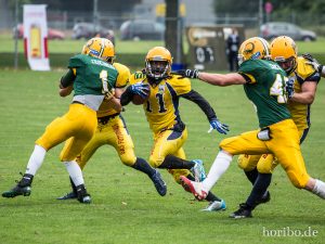 HR-14-07-12-15-11-59-2061