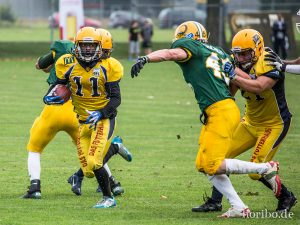 HR-14-07-12-15-11-59-2062