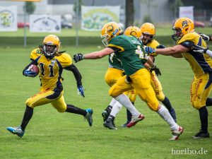 HR-14-07-12-15-11-59-2064