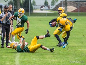 HR-14-07-12-15-12-00-2071