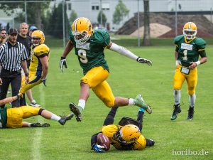 HR-14-07-12-15-12-01-2075