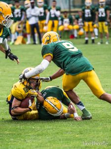 HR-14-07-12-15-12-53-2081