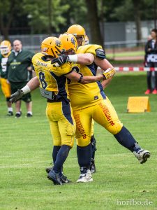 HR-14-07-12-15-14-34-2107