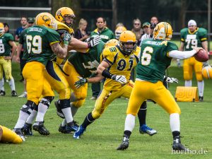 HR-14-07-12-15-17-18-2121