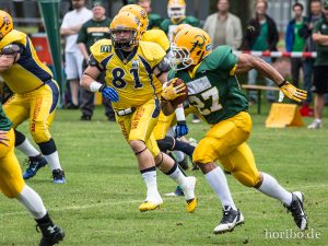 HR-14-07-12-15-17-56-2139