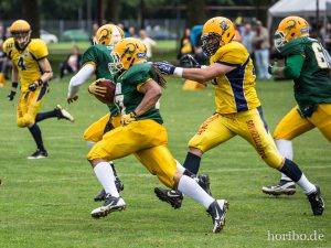 HR-14-07-12-15-17-58-2144