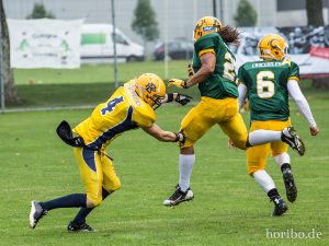 HR-14-07-12-15-18-00-2157