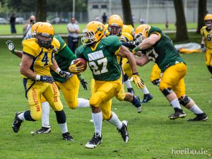 HR-14-07-12-15-23-47-2179