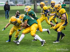 HR-14-07-12-15-23-49-2188