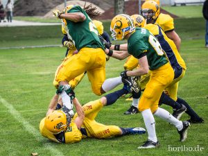 HR-14-07-12-15-23-49-2193