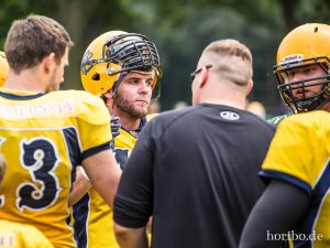 HR-14-07-12-15-28-17-2209