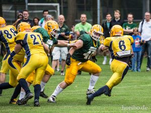 HR-14-07-12-15-30-16-2222