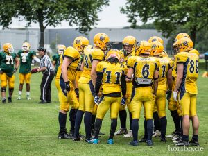 HR-14-07-12-15-31-05-2232