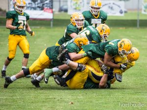 HR-14-07-12-15-31-30-2244