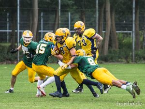 HR-14-07-12-15-34-12-2246