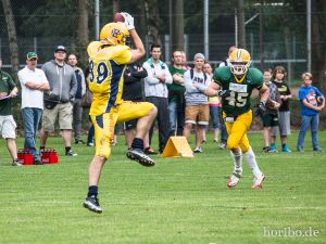 HR-14-07-12-15-35-01-2255