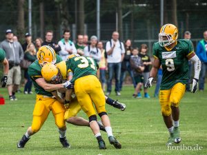 HR-14-07-12-15-35-02-2262