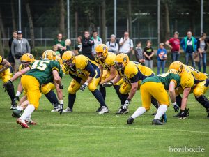 HR-14-07-12-15-35-47-2269