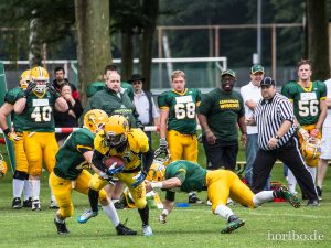 HR-14-07-12-15-35-49-2270