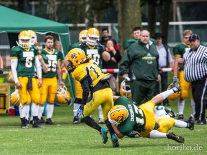 HR-14-07-12-15-35-50-2273