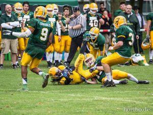 HR-14-07-12-15-35-51-2278