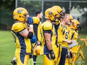 HR-14-07-12-15-42-22-2312