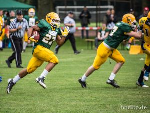 HR-14-07-12-15-42-25-2315