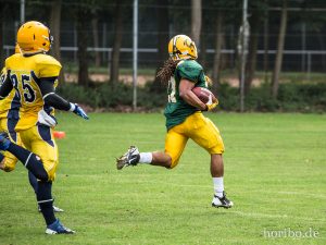 HR-14-07-12-15-42-28-2332