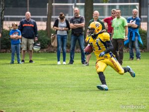 HR-14-07-12-15-44-42-2350