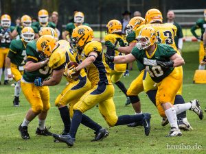 HR-14-07-12-15-45-30-2368