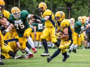 HR-14-07-12-15-48-42-2395