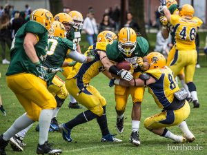 HR-14-07-12-16-00-25-2433