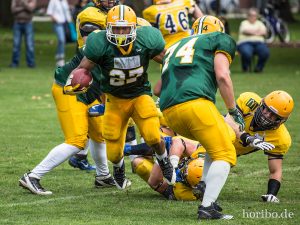 HR-14-07-12-16-00-25-2436