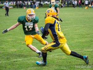 HR-14-07-12-16-38-05-2519