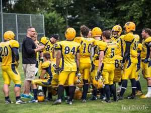 HR-14-07-12-16-38-42-2527