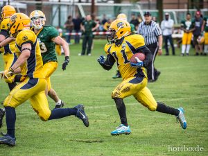 HR-14-07-12-16-39-39-2530