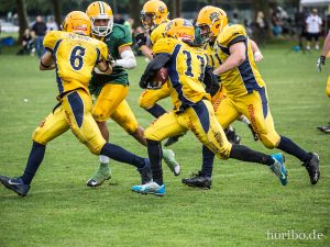 HR-14-07-12-16-39-39-2534