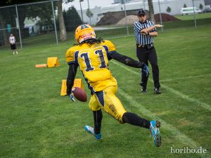 HR-14-07-12-16-41-54-2548