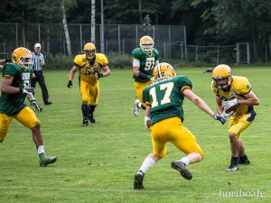 HR-14-07-12-16-42-48-2553