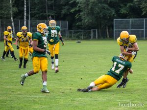 HR-14-07-12-16-42-48-2557