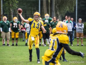 HR-14-07-12-16-50-40-2580